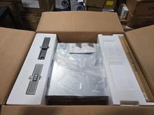 NEW Eaton 5P1500R 1500VA 1100W 1U Rackmount UPS Uninterruptible Power Supply picture