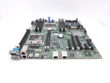 Dell 3XKDV Poweredge R430 R530 System Board picture