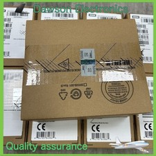 HPE 655573-001 600GB 655477-B21 10K 6G SFF 2.5'' SAS MSFT HDD Hard Drive picture