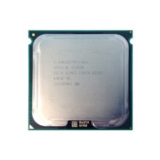 Intel SL9RZ Xeon 5110 DC 1.6hz 4MB 1066FSB Processor picture