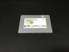 Micron 2.5