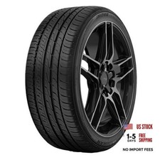 Ironman iMove Gen 3 A/S 255/35R19 96W - 96W picture