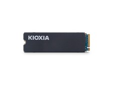 KIOXIA EXCERIA M.2 2280 2TB PCI-Express 4.0 x4 3D NAND TLC LSC11K2T04G8 picture