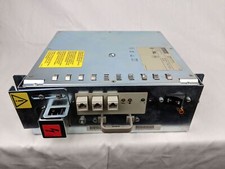 DEC H7874-00 Power Supply for VAX 4000/xxx H7874 Refurb - Tested - Warranty picture