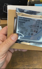 Intel SSD DC P4510 2TB NVMe PCIe U.2 2.5in Internal SSD SSDPE2KX020T8 picture
