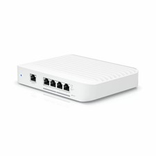 Ubiquiti UniFi Switch Flex XG picture