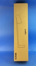 Logitech Scribe Whiteboard Camera for Video Conference Rooms 960-001332 - NIB picture
