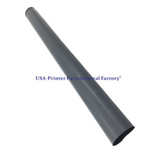 10X RM2-5399-000CN Fixing Fuser Film Sleeve HP M402 M403 M427 M427dw M426 M426dw picture