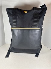 Solo New York - Parker Hybrid Tote for 15.6
