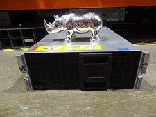 SuperMicro 6049P-E1CR60H 4U 60 Bay LGA3647 Server picture