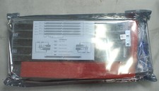 Dell EMC Extreme Scale Infrastructure M.2 Sled Card VK911 picture