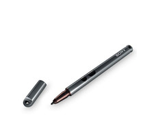 New Original Sony IT VAIO Duo 11 Digitizer Stylus - Black (VGP-STD1/B) picture
