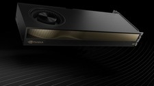 NVIDIA RTX PRO 5000 Blackwell 48GB GDDR7 ECC PCIe 5.0 Workstation GPU picture