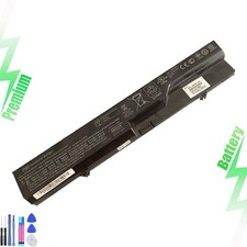 Battery for HP 420 421 620 625 ProBook 4320s 4520s 4525s PH06 593572-001 New picture