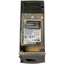 NEW Lenovo 01PG636 4XB7A14113 1.8TB SAS 10K 12Gb/s SAS 2.5