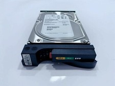 EMC V2-PS07-01 1TB 7.2K SAS 3.5
