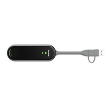 Yealink WPP30 Wireless Presentation Pod | One-click Trouble-free picture