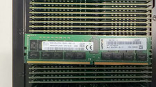 01KR355 Lenovo 32GB 2RX4 DDR4 PC4-2933Y 4ZC7A08709 HMA84GR7JJR4N-WM picture