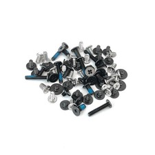 NEW Laptop Set of screws kit For HP ZBook Firefly 14 G9 Replacement Screws pack picture