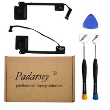 Internal Left and Right Speaker for MacBook 13