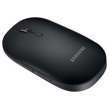 Samsung EJ-M3400 Slim Bluetooth 5.0 Wireless Mouse 5-Button 1000 DPI picture