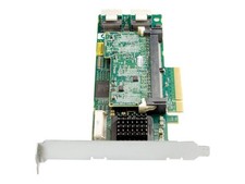 HPE 462860-B21 Controller II price incl VAT 3 yr warranty * B2B picture
