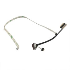 For LENOVO Ideapad 5-15ITL05 82FG Touch 40PIN LCD Video Display Screen Cable picture