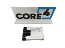 TOSHIBA PX04SMB080 800GB SAS 12GBPS 2.5in SSD picture