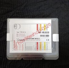 1pc NEW Leybold Vacuum gauge TTR91N original By DHL/FedEx picture