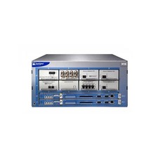 Juniper M10iBASE-AC Router II price incl VAT 3 yr warranty* B2B picture