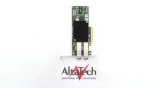 HP 82E 8GB Dual Port Fibre Channel Host Bus Adapter 697890-001 PCI-e FC Emulex picture