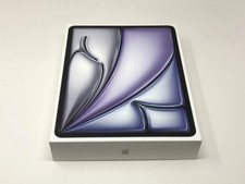 NEW SEALED - Apple iPad Air 13