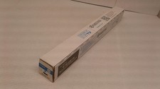 Kyocera Mita TK-8377C Toner Ctg Kyocera TK-8377, Cyan picture