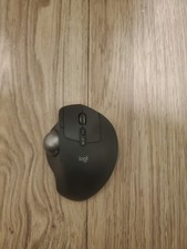 Logitech MX Ergo (910005177) Wireless Trackball Mouse picture