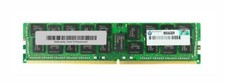 HP 64GB 1x64GB Me 774176-001 752373-091 SDRAM DIMM PC4-17000 picture
