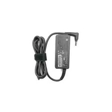 HP PA-1400-18HB 40W AC Adapter Laptop Charger -No Power Cord picture