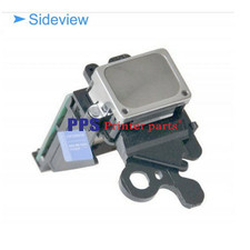 New F055090 DX2 Printhead compatible Roland FJ-50 52 CJ-500 SJ-500 SC-500 picture