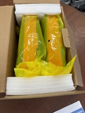 4 No Chip Toners 414X For HP LJ  Pro M454dw M454dn MFP M479fdw, Compatible, New picture
