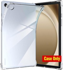 Case for Lenovo Idea Tab Plus 2025 12.1 inch Tablet - Ultra-Thin, Shockproof picture