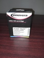 Innovera IVR-4908ANC picture