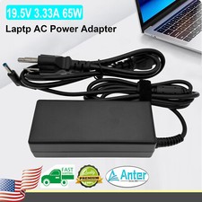 AC Adapter For HP Chromebox J5N49UT J5N50UT J5N51UT J5N52UT K1L50UT Power Cord picture