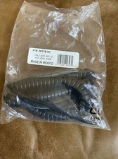 U10 QD cable 26716-01 for Plantronics M22 M12 M10 MX10 replacement cord NEW OPEN picture