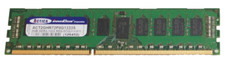 ACTICA 2GB DDR3 Registered ECC Server Memory – PC3-10600 1333MHz 2Rx8 picture