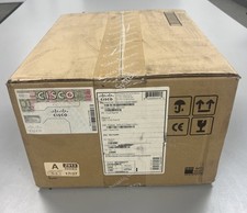 NEW Cisco AIR-ACCPMK1550 Aironet 1550 Outdoor Access Point Pole-Mount Kit New picture