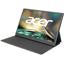 Acer ACER PM161Q 15.6