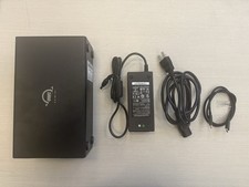 OWC Gemini Dual Drive RAID picture