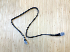 HP 498426-001 Mini SAS Cable Assembly 33