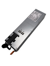 Intel DPS-1200TB 1200Watt Power Supply w60 picture