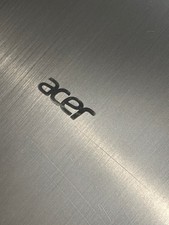 Acer Aspire 5 (Ryzen 3 3200U, 4GB RAM, 128GB SSD) picture