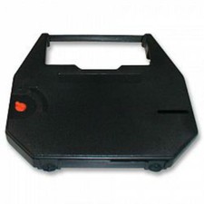  (3) Nakajima AE-580, AE-500, AE-560, AE-710 Typewriter Ribbons,  Compatible picture
